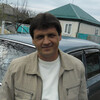 Vasya, 50, Apsheronsk