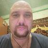 Aleksandr, 40, Verkhovye