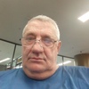 Vladimir, 54, Khabarovsk