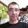 Aleksey, 46, Krasnoturinsk
