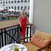 Natalya, 49, Kotelniki