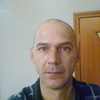 Evgeniy, 47, Dalneretschensk