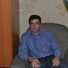 Evgeniy, 45, Khanty-Mansiysk