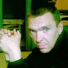 Aleksey, 46, Vorkuta