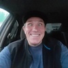Sanych, 54, Chernogolovka