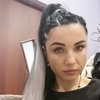 Sveta, 40, Lukhovitsy
