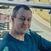 Konstantin, 44, Vyborg