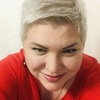 Irina, 49, Sovetsk