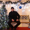 mamuka, 55, Yagodnoye