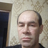 Igor, 51, Ruzayevka