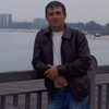 vlad, 51, Semikarakorsk