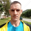 Sasha, 44, Dalnegorsk