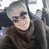 Gala, 45, Novoaltaysk