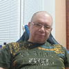 Sergey Abramov, 46, Novomichurinsk