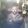 Ivan, 51, Neftekumsk