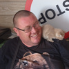 Vladimir, 41, Yalta