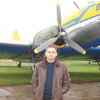 Konstantin, 54, Gatchina
