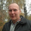 Fyodor, 52, Kirov