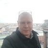 Andrey, 50, Elektrostal