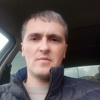 Aleksey, 43, Kurtamysh