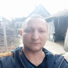 Vova, 42, Sosnogorsk