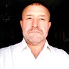 Yuriy, 51, Orsk