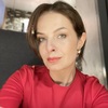 Natali, 41, Ivanteyevka