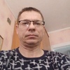 Ivan, 48, Kuybyshev