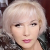 Elena, 49, Zapolyarnyy