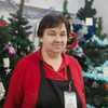 Alla, 56, Zheleznogorsk