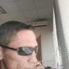 Vyacheslav, 48, Zmeinogorsk
