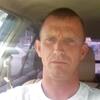 Sergey, 42, Sosnovka
