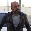 Vladimir, 49, Belgorod