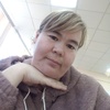 Ayana, 40, Clear