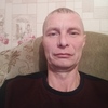 Aleksey, 42, Kansk