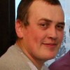 Vladimir, 41, Kudymkar