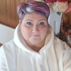 Vera, 53, Kirov