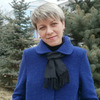 Irina, 51, Lyudinovo