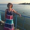 Irina, 51, Balashikha