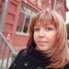 Natali, 42, Klin