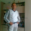 Andrey, 53, Opochka