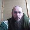 Sergiy, 41, Otradnaya
