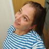 Irina, 53, Shuya
