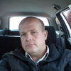 Odin, 52, Zarechny
