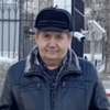 Andrey, 56, Cheboksary