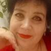 Lyubov, 54, Dimitrovgrad