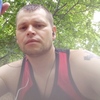 Aleksandr, 41, Novoshakhtinsk