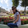 galina, 41, Yuzha