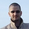 Damon Pol, 47, Zarechny