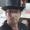 Aleksey, 48, Dmitrov
